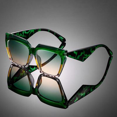 Ochelari și accesorii – Ochelari de soare