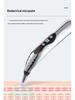 Rechargeable Smart Acupoint Massage Pen - Mini Electric Acupressure Stick