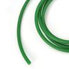 5 Meters Length/16.4ft Length Polyurethane Round Belt PU Round Belt  For Conveyor Machine