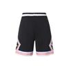 Jordan Next Stop Dongdan Collection Sports Shorts Men's Black Moderate FD6551-010