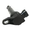 Ignition coil  27301-37410