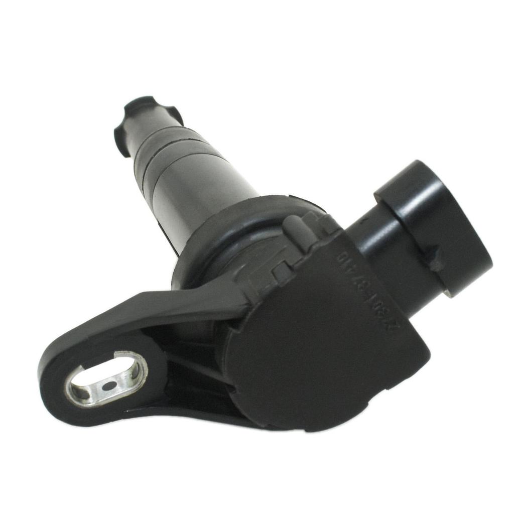 Ignition coil 27301-37410