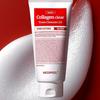 MEDI-PEEL Red Lacto Collagen Clear 2.0