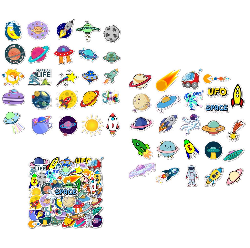 50 шт. — фото 10