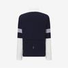 Fila Men S Woven Stretch Windbreaker fS253jk11m001