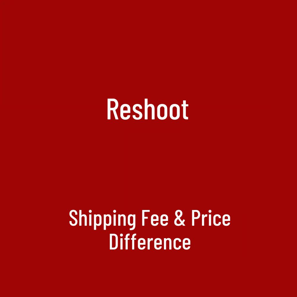SF Express & EMS Shipping Fee Adjustment: Cost and Quantity Guide Gansu, Ningxia