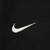 NIKE Track jacket Setup M black DRI-FIT Jersey Men's Used