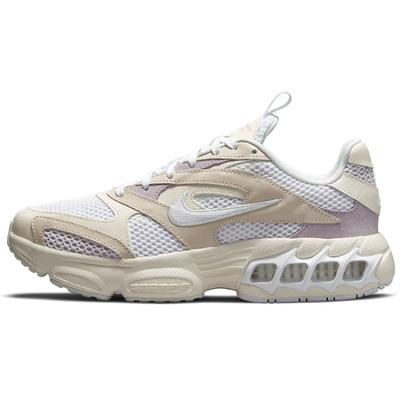 Zoom Air Fire Pearl White Women's Sneakers Casual CW3876-200
