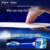 MeiJiaJing Hand Cream & Whisper Sanitary Napkin Bundle