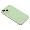 Bulk Purchasing 25Pcs For iPhone 13 Case 1.2mm TPU Matte Phone Cover