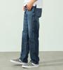 Edwin Jeans Medium Blue 3 Men's E50313,