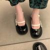 Fashion Outdoor Round Toe Tip Sandals for Women Low Price 2025 Trend Summer Offers On Sale High Quality Original Comfortable Woman Shoes