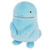 Sanei Boeki Pokemon ALL STAR COLLECTION Quincy (S) W12 X D20.5 X H18cm Plush Toy Pokemon PP203