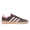 Adidas Handball Spezial Jr0852 Dark Alum Wond