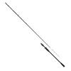 PROMARINE CB Rossaretachiuotenya 180MH (613994) Boat Rod