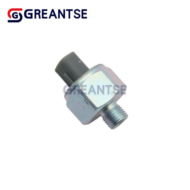 89615-30080 8961530080 Knock Detonation Sensor For Toyota 4Runner Avalon Camry Tacoma Tundra Previa Sienna Lexus ES300 GS300