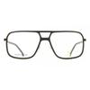 1143 003 Men Eyeglasses