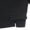 Chloe Black Formal Wear Made In Japan Jacket 9AR Black Women Used