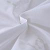 Yalu New Zealand Wool Blend Winter Double Duvet