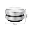 2025 Hot Hummingbird Speaker Bone Conduction Bluetooth Speaker TWS Wireless 3D Stereo Sound With FM Radio Dropshipping Wholesale