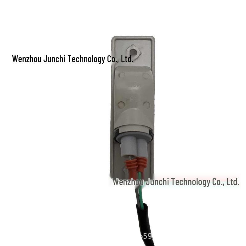 Compatible with Chevrolet Cruze Trunk Switch 95961097