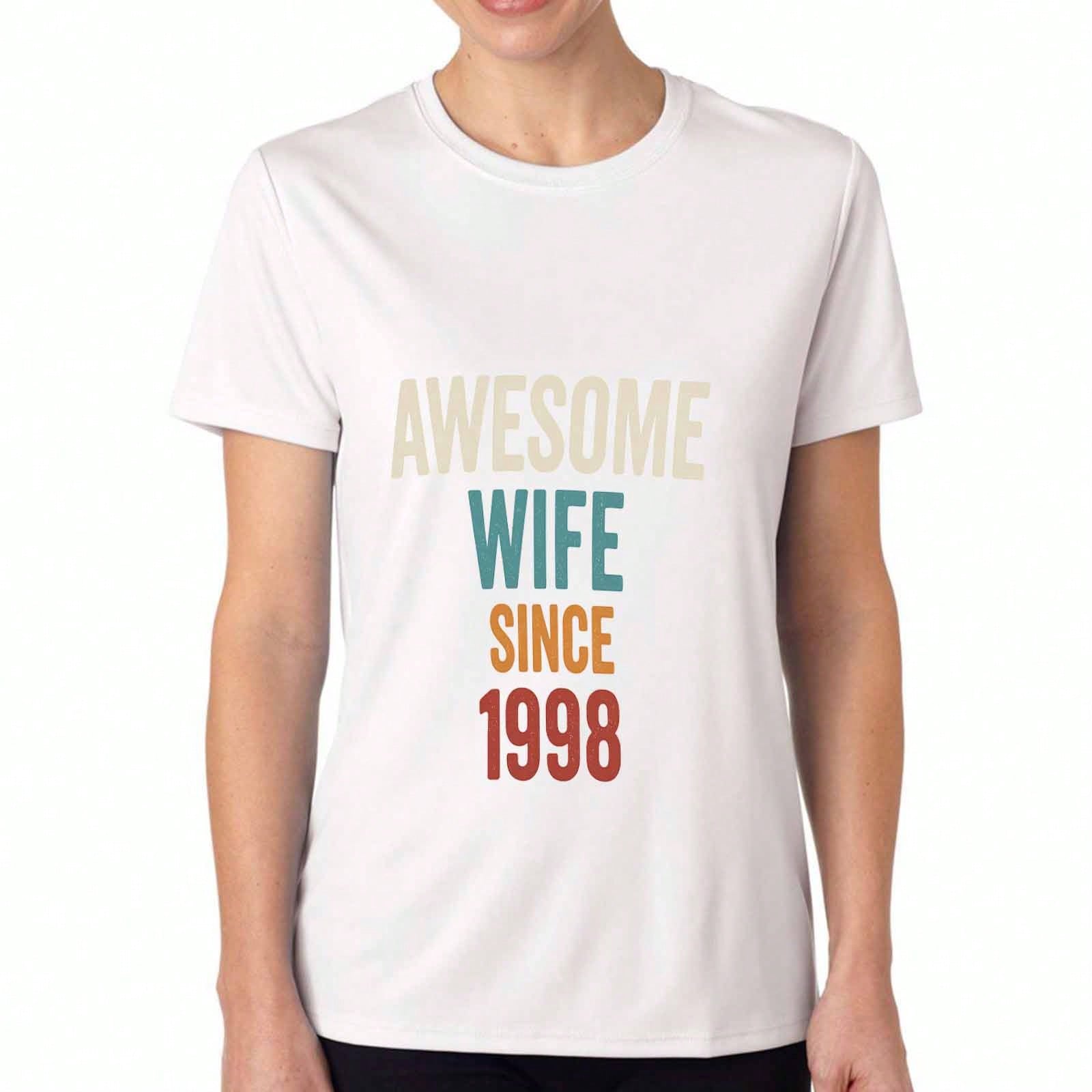 Awesome Antelope Like An Cotton unisex s T Shirt, Premium Cotton Graphic, Durable, Casual Fashion. A Stylish Top Featuring A Graceful Antelope, Perfec S разноцветный