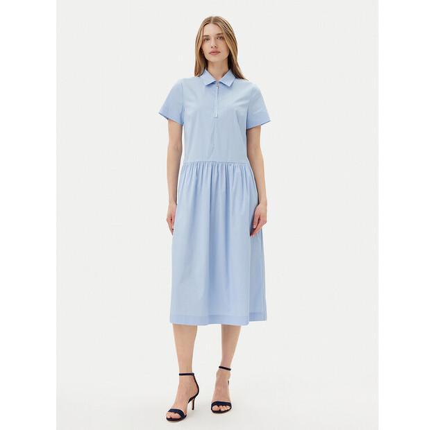 Платье рубашечного кроя JOOP! 58 252D58Damina EU 32