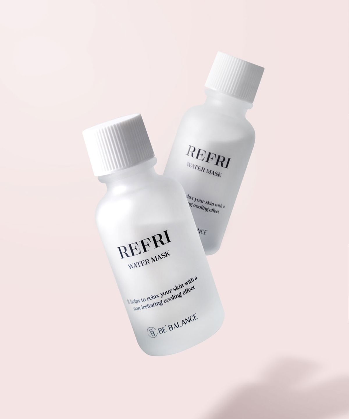Reepri Water Mask 30g