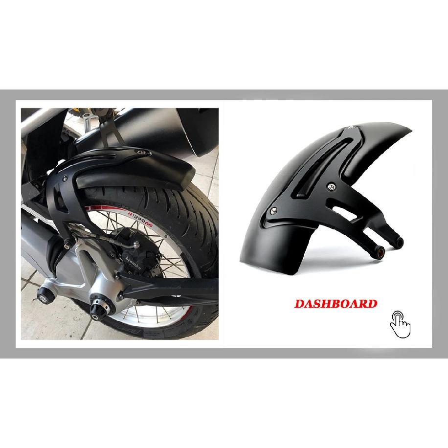 For BMW R1200GS LC ADV 40 Years Edition R 1250 GS Head Lights Grille Guard Cover R1250GS Adventure Flipable Headlight Protector