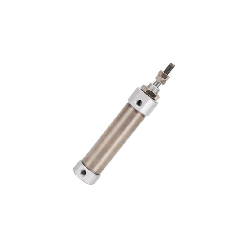 HNYH Mini Air Cylinder