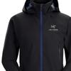 Arc'teryx BETA AR Waterproof, Windproof, And Breathable Windbreaker Jacket Men's 30932-