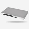 Ruijie RG-NBS5710-24GT4SFP-E 24-Port Gigabit Managed Switch