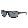 Bloc Unisex Hornet Two Polarized Sunglasses P151