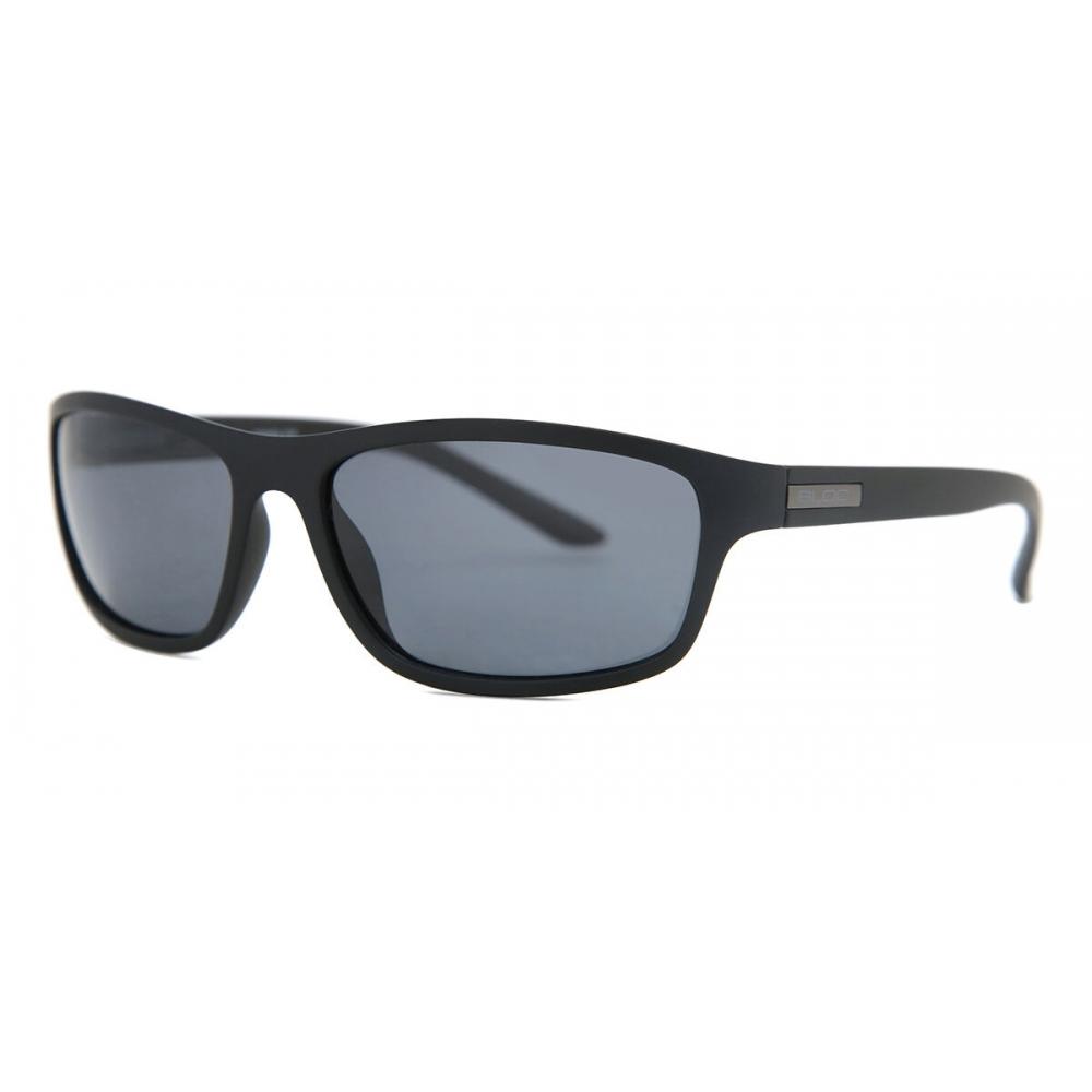 Bloc Unisex Hornet Two Polarized Sunglasses P151