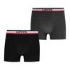 Boys (Over 4) – Underwear for Boys
