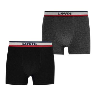 Childrens/Kids Sports Boxer Shorts (Pack of 2)