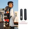 2023 Lightweight Double Rocker Electric Skateboard & Surfboard Backpack Cover
