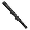 Lightweight Golf Swing Trainer Black Color Training Grip Golf Practice Grips  Beginner Training