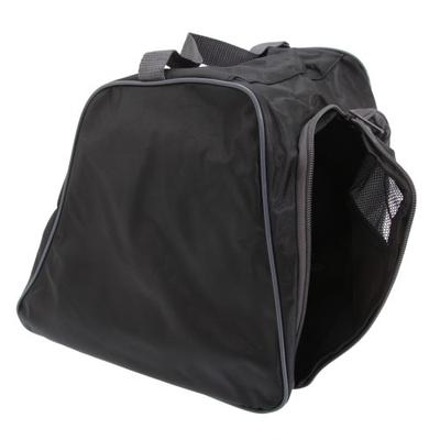 Hiking Boot/Shoe Bag - 14 Liters