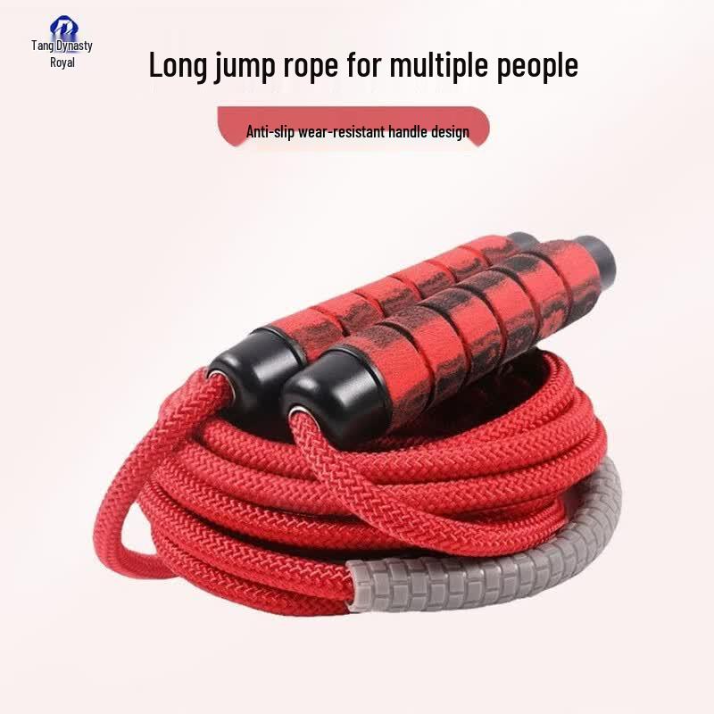 DaTangYu Professional Competition Skipping Ropes
