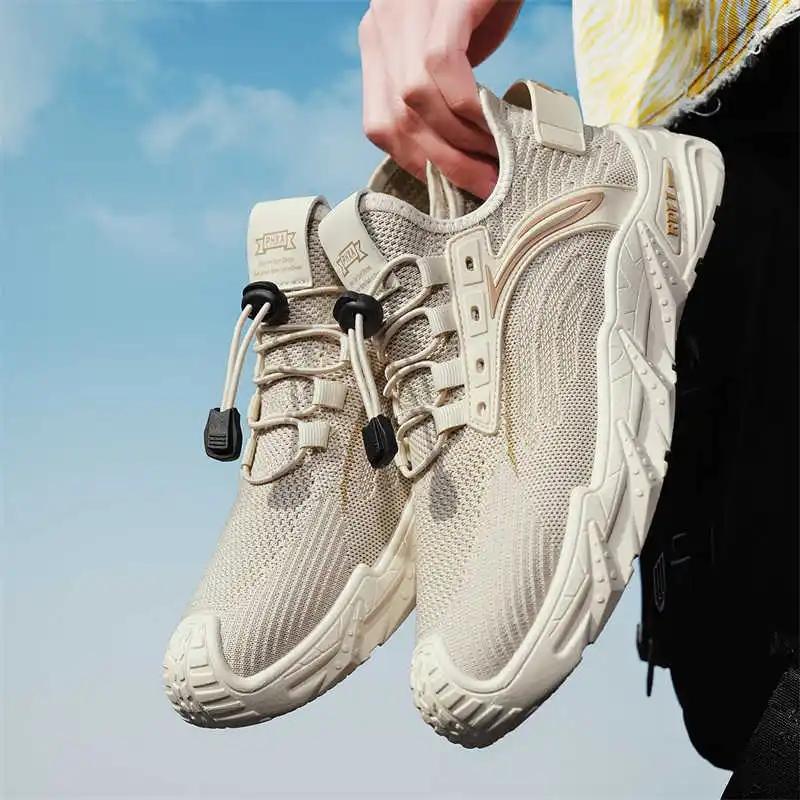 With Ties Normal Leather Elegant Casual Shoes Heels Shoes Size 38 Dress Shoes For Elegant Men Sneakers Sports Trendy Sunny
