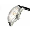 Hamilton Jazzmaster Automatic Men's Watch H32755551