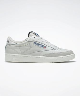 Unisex-Schuhe – Sneaker