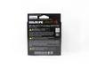 Sunline P.E Line X8 Siglon AMZ 600m P.E 1.5 18LB Orange (1098)