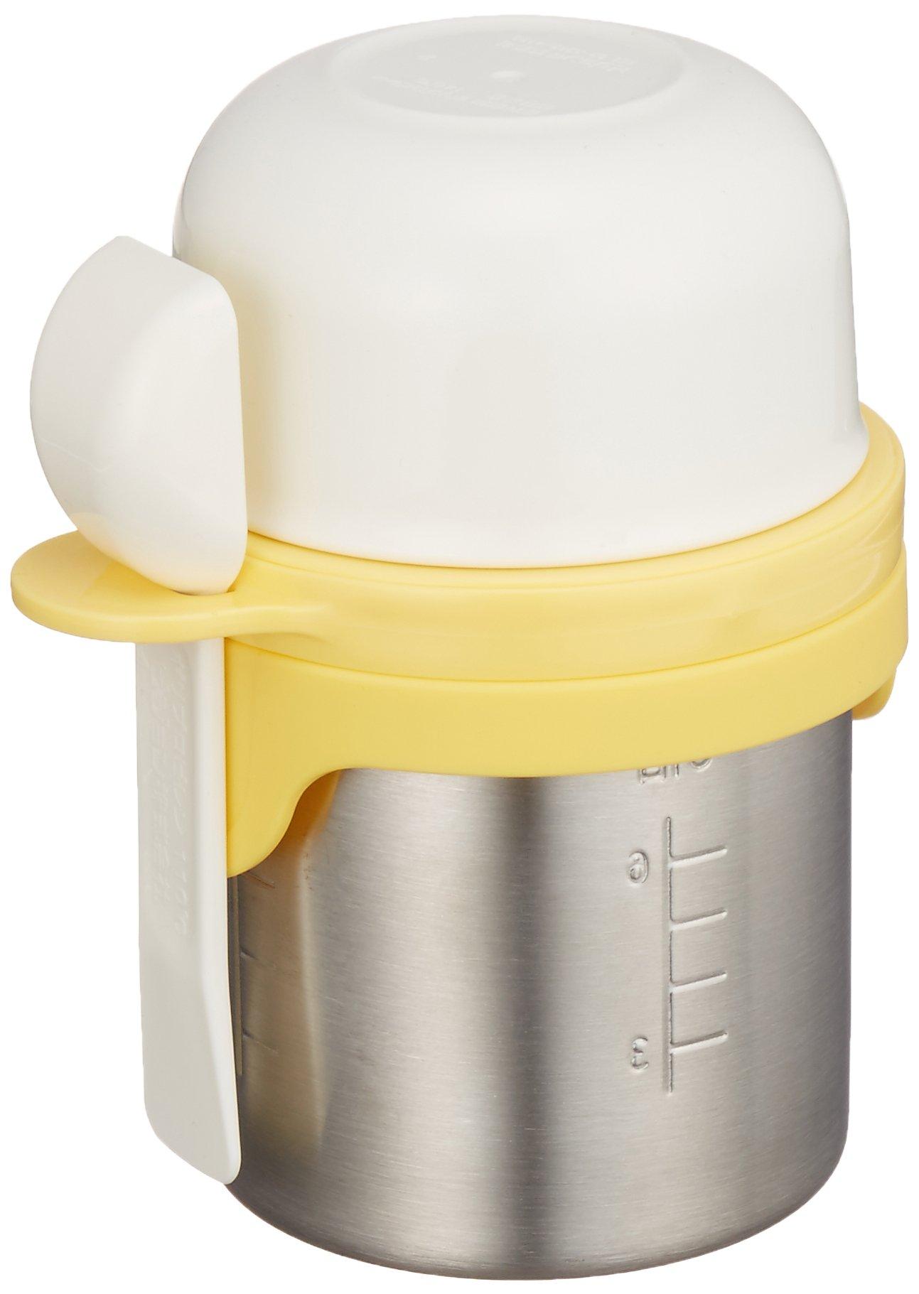 

Porridge pot for rice cookers