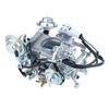 Carburetor Manual Choke 94591539 For Daewoo Damas 1.1L-4.8L 4 Cylinder