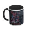 Dungeons & Dragons Inner Two Tone Mindflayer Mug