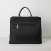 Leisure Large-capacity Tote Bag, Handbag, Shoulder Bag for Commuting with A Laptop.