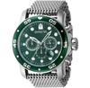 Invicta Pro Diver 47580 Watch