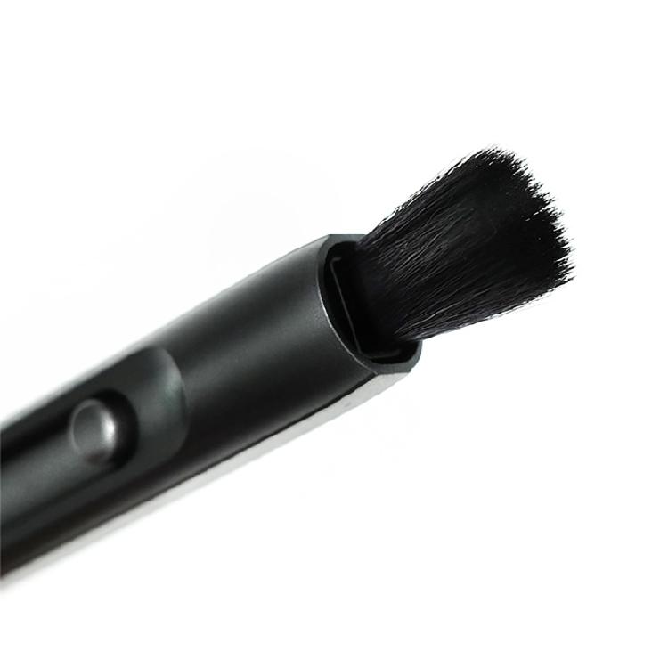 Professional Lens Cleaning Pen with Anti-static Brush Tip Camera Optical Lenses